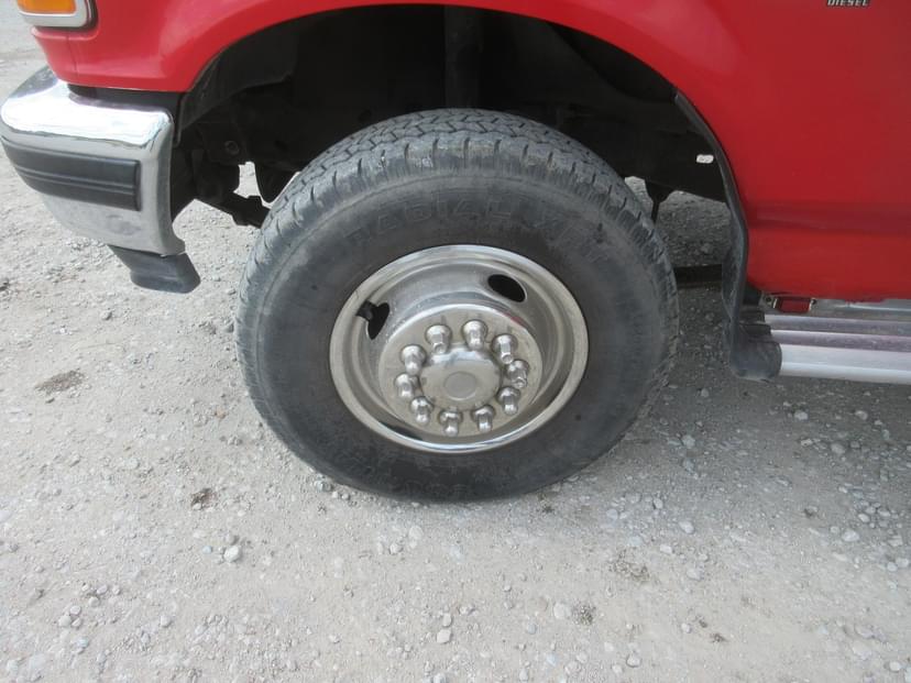 test