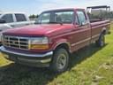 1995 Ford F-150 Image