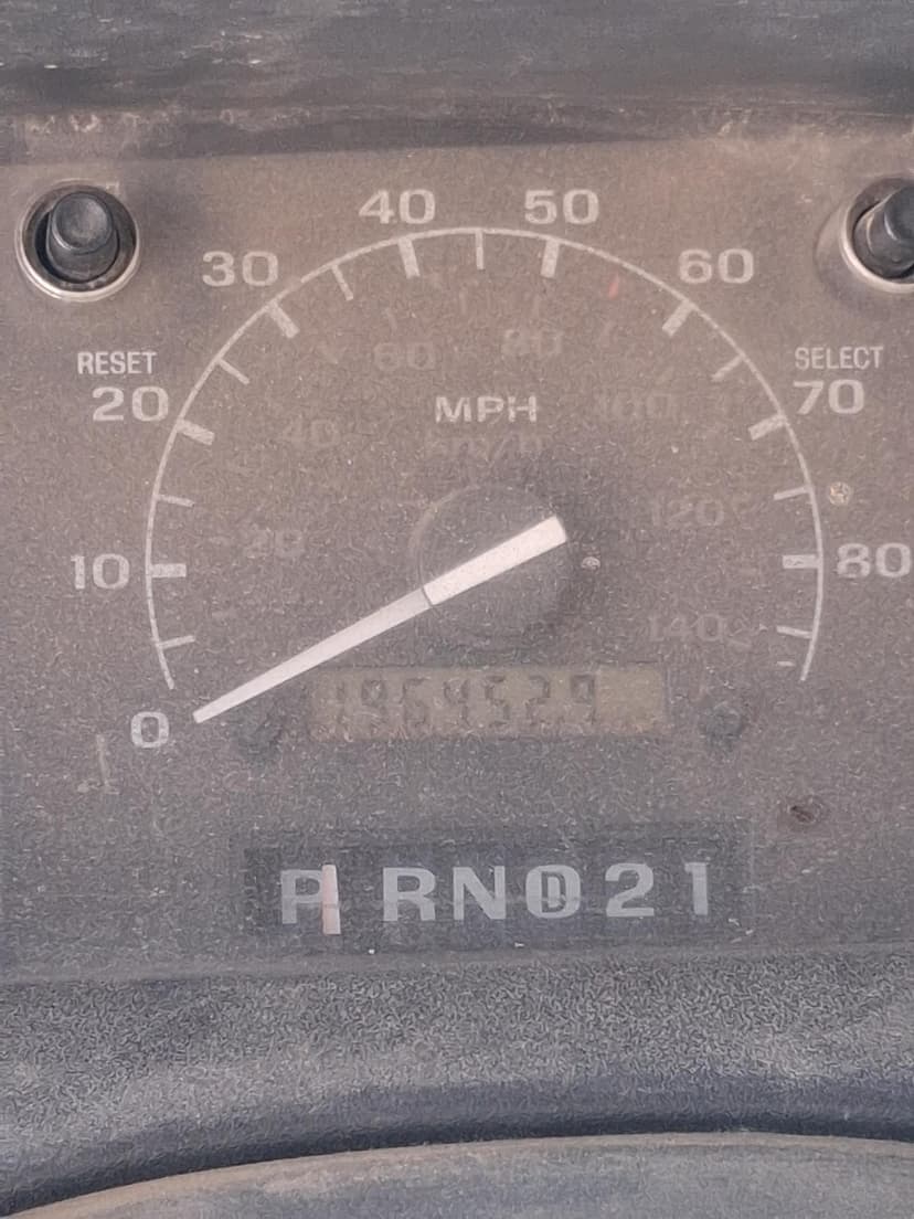 test