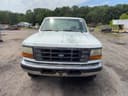 1995 Ford F-250 Image