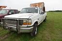 1995 Ford F-250 Image