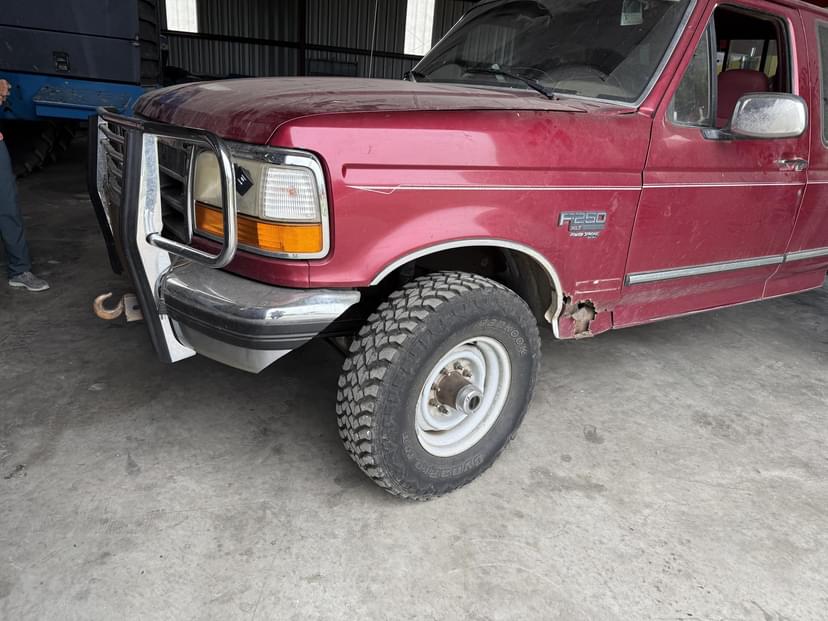 test