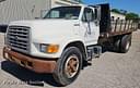 1995 Ford F700 Image