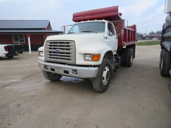 Equipment Main Image