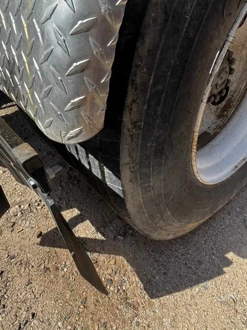 test