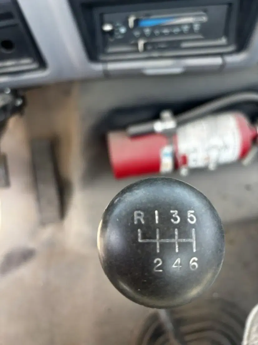 test