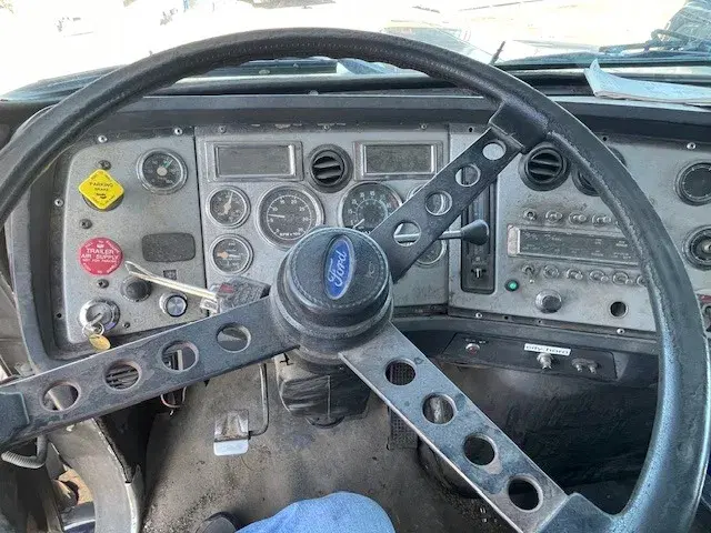 test