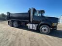 1995 Ford Aeromax L9000 Image