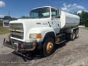 1995 Ford L8000 Image