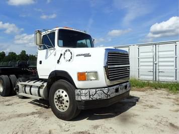 Main image Ford L9000