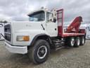 1995 Ford L9000 Image