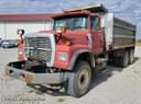 1995 Ford L9000 Image