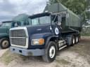 1995 Ford L9000 Image