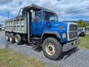 1995 Ford L9000 Image