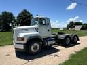 1995 Ford LTA9000 Image