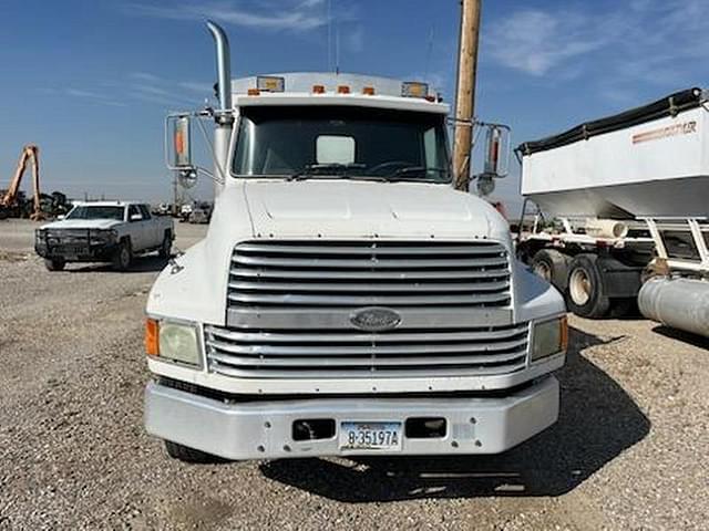 Image of Ford LTL9000 equipment image 1