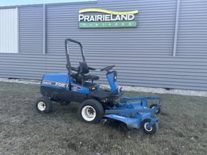 1995 Ford CM274 Image