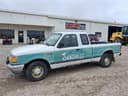 1995 Ford Ranger Image