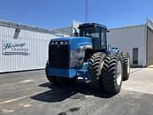 Thumbnail image New Holland 9480 1