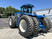 Thumbnail image New Holland 9480 3