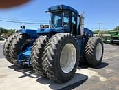 Thumbnail image New Holland 9480 5