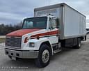 1995 Freightliner FL70 Image