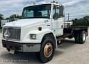 1995 Freightliner FL70 Image