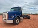 1995 Freightliner FL70 Image