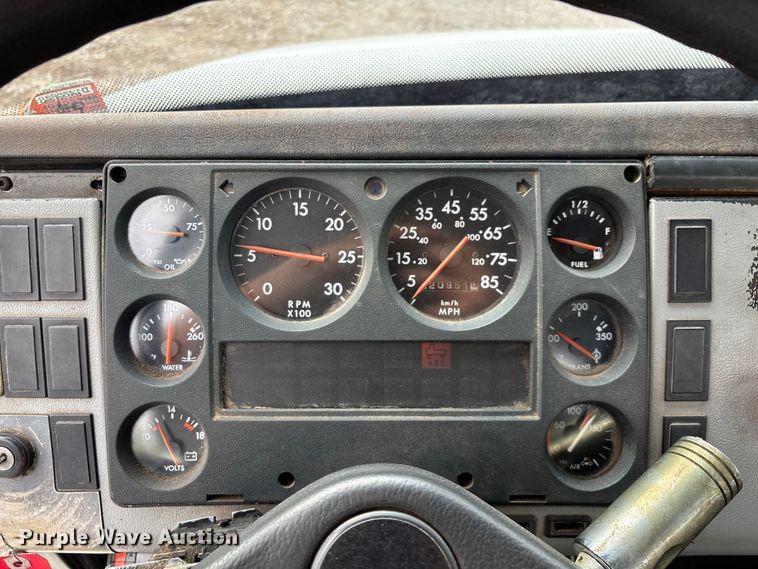 test