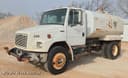 1995 Freightliner FL70 Image