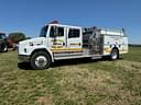 1995 Freightliner FL80 Image