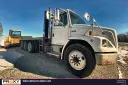 1995 Freightliner FL80 Image