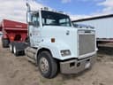1995 Freightliner FLD112 Image