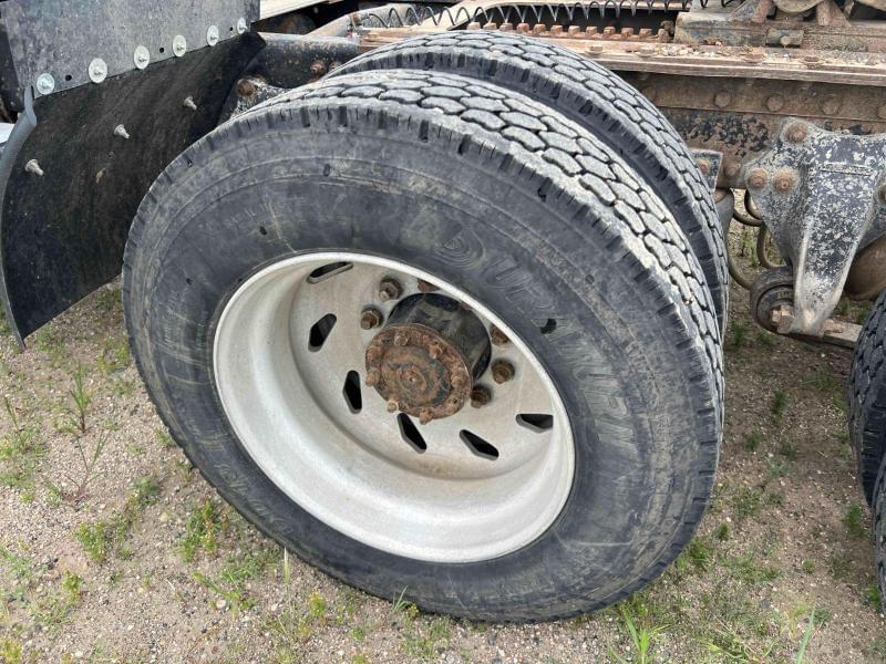 test