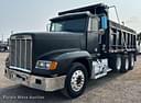 1995 Freightliner FLD Image