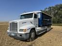1995 Freightliner FLD112 Image