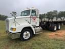 1995 Freightliner FLD112 Image