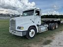1995 Freightliner FLD112 Image