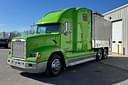 1995 Freightliner FLD112 Image