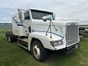 1995 Freightliner FLD120 Image