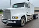 1995 Freightliner FLD120 Image