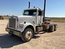 1995 Freightliner FLD132 Classic XL Image