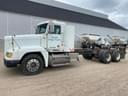 1995 Freightliner FLD Image