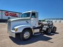 1995 Freightliner Undetermined Image