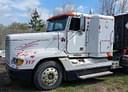 1995 Freightliner USF-1E Image