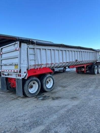 Image of Freuhauf Undetermined Primary image