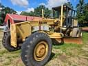 1995 Galion 850 Image
