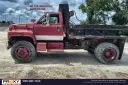 1995 GMC 7000 Image