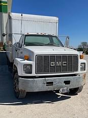 Main image GMC C6H042 0