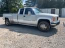 1995 GMC 3500 Image